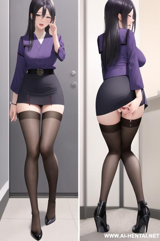 https://pics2025.ai-hentai.net/media/gallery/photo/web/11/04/25/04/24/48/www.ai-hentai.net-1557387.jpg