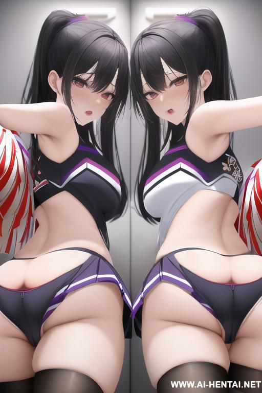 https://pics2025.ai-hentai.net/media/gallery/photo/web/11/04/25/05/12/14/www.ai-hentai.net-1557389.jpg