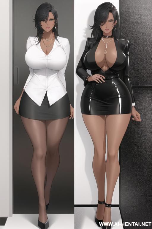 https://pics2025.ai-hentai.net/media/gallery/photo/web/11/04/25/06/40/46/www.ai-hentai.net-1557396.jpg