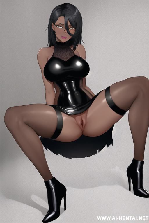 https://pics2025.ai-hentai.net/media/gallery/photo/web/11/04/25/06/46/07/www.ai-hentai.net-1557397.jpg