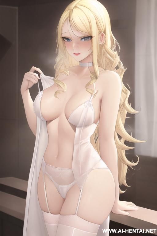 https://pics2025.ai-hentai.net/media/gallery/photo/web/11/04/25/08/13/57/www.ai-hentai.net-1557403.jpg