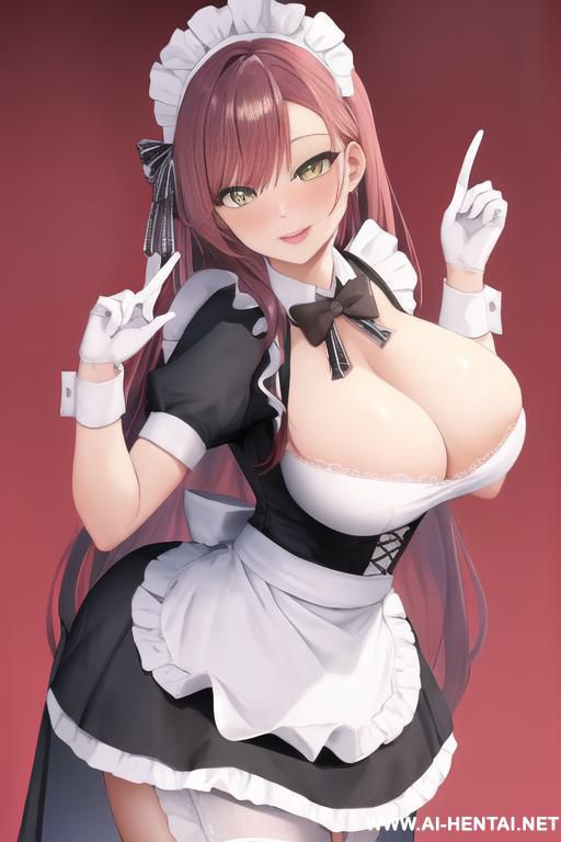 https://pics2025.ai-hentai.net/media/gallery/photo/web/11/04/25/08/44/31/www.ai-hentai.net-1557408.jpg