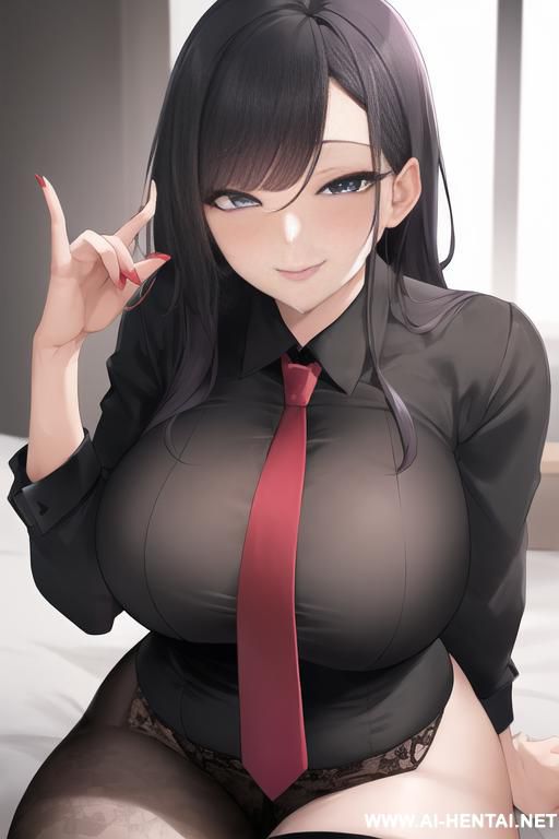 https://pics2025.ai-hentai.net/media/gallery/photo/web/11/04/25/09/24/43/www.ai-hentai.net-1557410.jpg