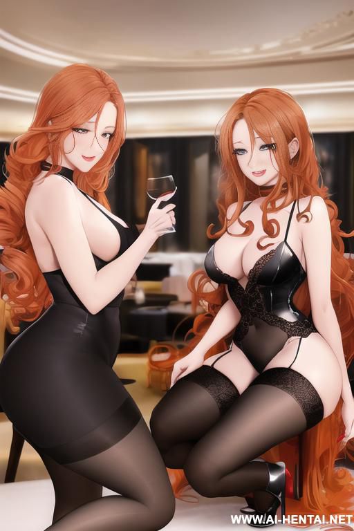 https://pics2025.ai-hentai.net/media/gallery/photo/web/11/04/25/10/14/17/www.ai-hentai.net-1557421.jpg