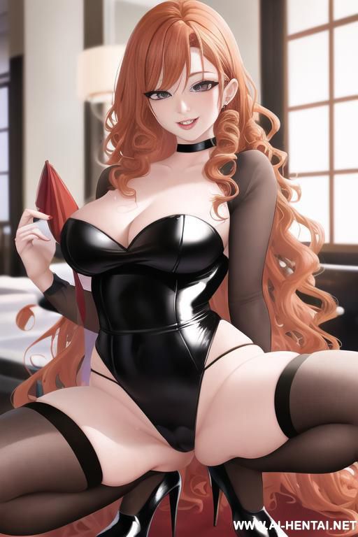https://pics2025.ai-hentai.net/media/gallery/photo/web/11/04/25/10/18/01/www.ai-hentai.net-1557422.jpg