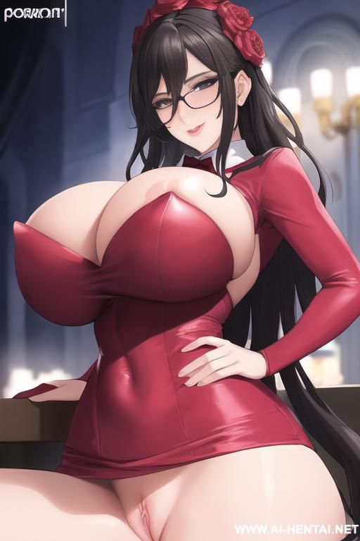 https://pics2025.ai-hentai.net/media/gallery/photo/web/11/04/25/14/38/58/www.ai-hentai.net-1557480.jpg