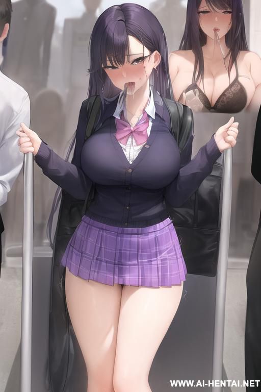 https://pics2025.ai-hentai.net/media/gallery/photo/web/11/04/25/15/23/03/www.ai-hentai.net-1557487.jpg