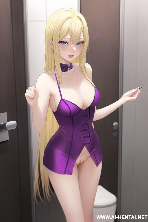 https://pics2025.ai-hentai.net/media/gallery/photo/web/11/04/25/15/25/21/www.ai-hentai.net-1557490.jpg