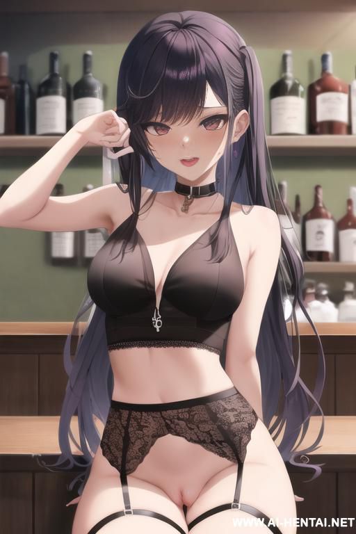 https://pics2025.ai-hentai.net/media/gallery/photo/web/11/04/25/15/31/33/www.ai-hentai.net-1557494.jpg