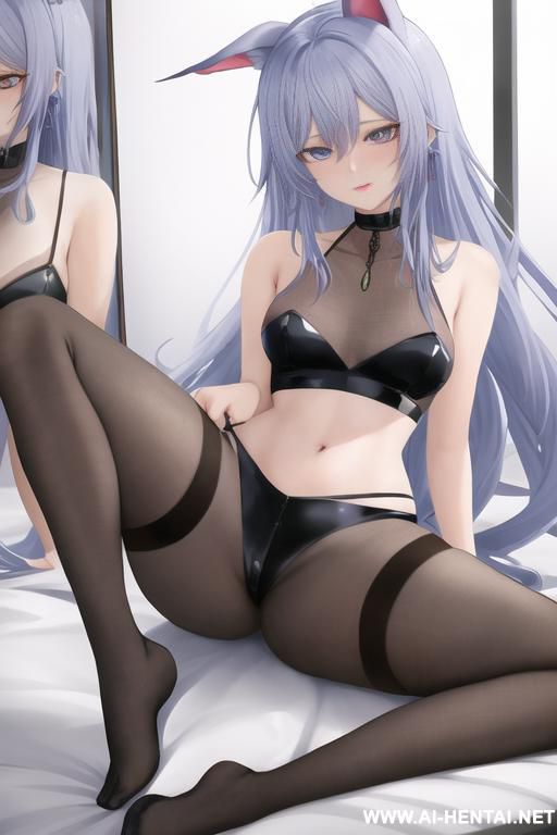 https://pics2025.ai-hentai.net/media/gallery/photo/web/11/04/25/17/51/34/www.ai-hentai.net-1557510.jpg