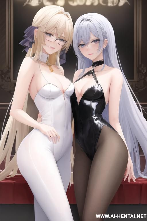 https://pics2025.ai-hentai.net/media/gallery/photo/web/11/04/25/18/28/06/www.ai-hentai.net-1557518.jpg