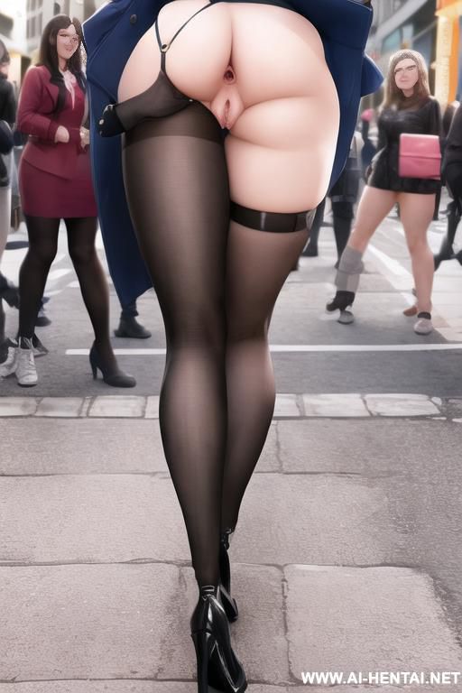 https://pics2025.ai-hentai.net/media/gallery/photo/web/11/04/25/19/45/06/www.ai-hentai.net-1557535.jpg