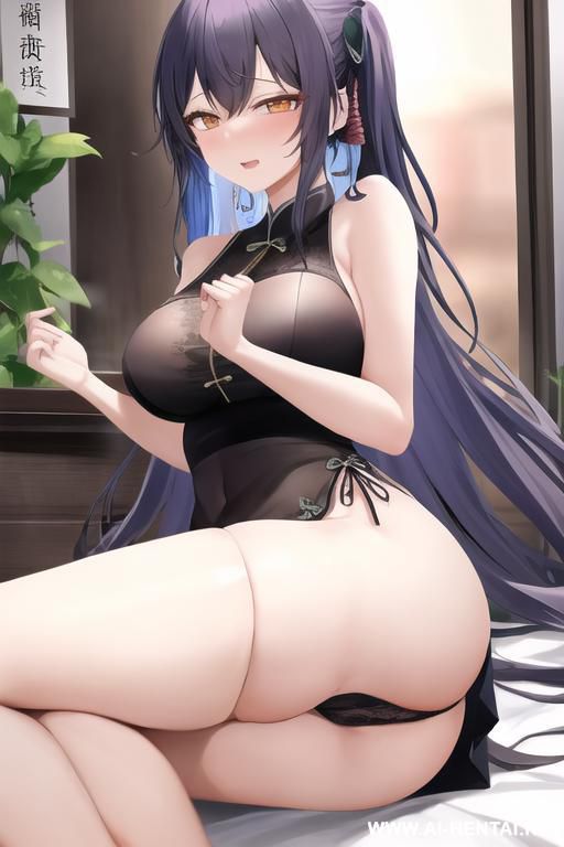 https://pics2025.ai-hentai.net/media/gallery/photo/web/11/04/25/20/07/34/www.ai-hentai.net-1557540.jpg