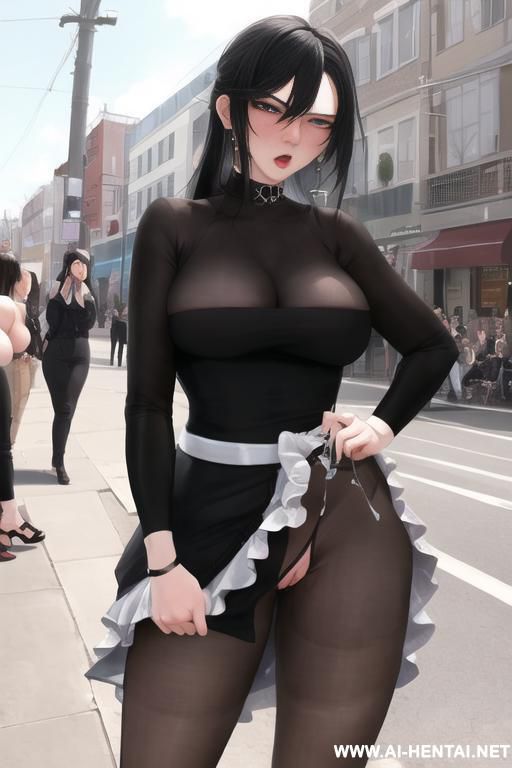 https://pics2025.ai-hentai.net/media/gallery/photo/web/11/04/25/21/06/57/www.ai-hentai.net-1557553.jpg
