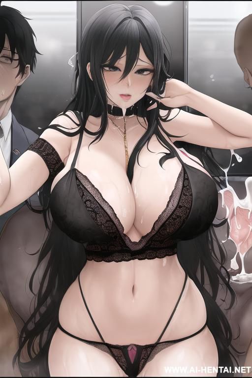 https://pics2025.ai-hentai.net/media/gallery/photo/web/11/04/25/23/29/52/www.ai-hentai.net-1557589.jpg