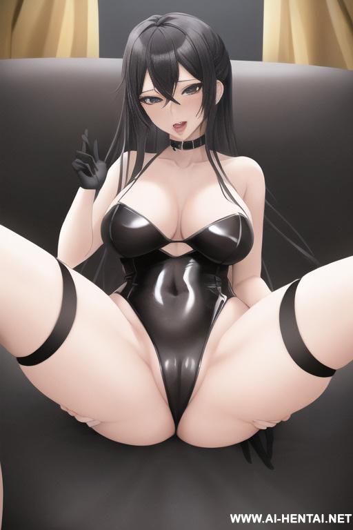 https://pics2025.ai-hentai.net/media/gallery/photo/web/11/04/26/00/06/44/www.ai-hentai.net-1557600.jpg