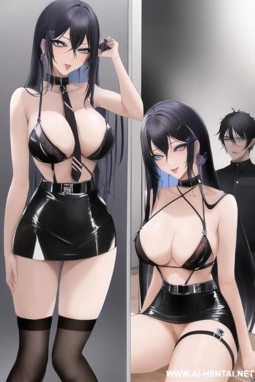 https://pics2025.ai-hentai.net/media/gallery/photo/web/11/04/26/00/36/16/www.ai-hentai.net-1557603.jpg