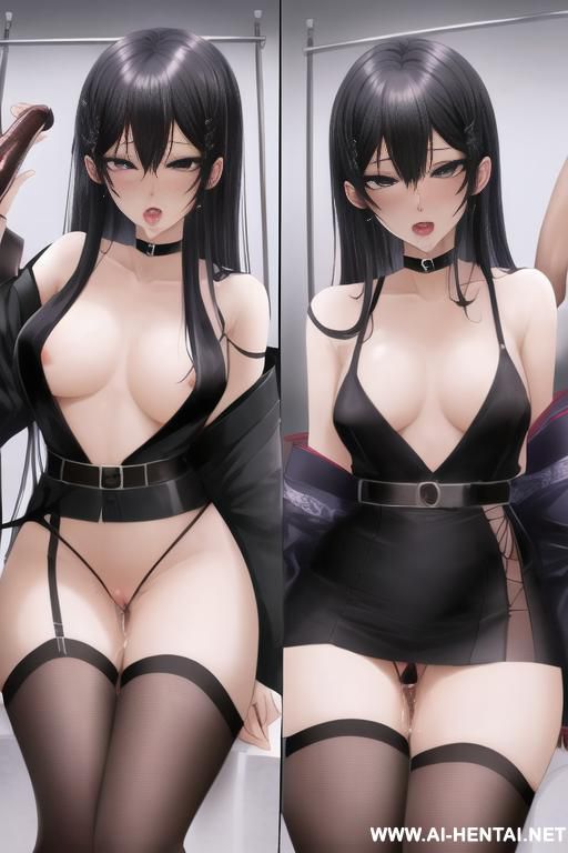 https://pics2025.ai-hentai.net/media/gallery/photo/web/11/04/26/00/41/50/www.ai-hentai.net-1557604.jpg