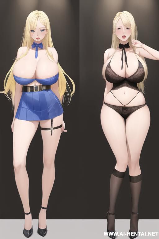 https://pics2025.ai-hentai.net/media/gallery/photo/web/11/04/26/00/57/56/www.ai-hentai.net-1557610.jpg
