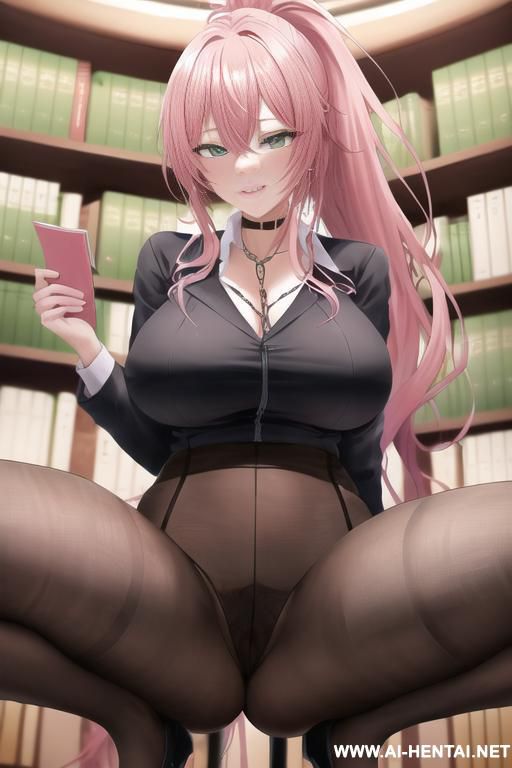 https://pics2025.ai-hentai.net/media/gallery/photo/web/11/04/26/02/45/33/www.ai-hentai.net-1557623.jpg