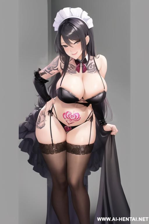 https://pics2025.ai-hentai.net/media/gallery/photo/web/11/04/26/02/55/53/www.ai-hentai.net-1557624.jpg