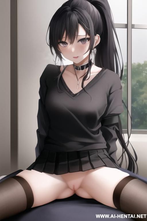 https://pics2025.ai-hentai.net/media/gallery/photo/web/11/04/26/07/48/03/www.ai-hentai.net-1557656.jpg