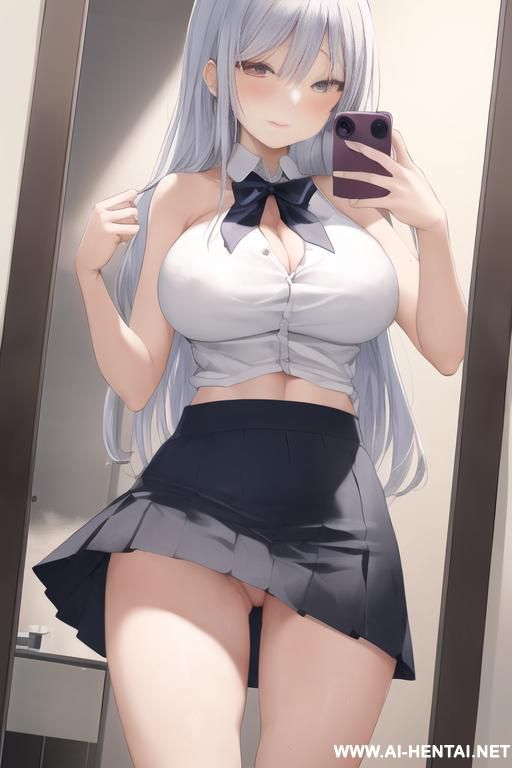 https://pics2025.ai-hentai.net/media/gallery/photo/web/11/04/26/09/38/29/www.ai-hentai.net-1557663.jpg