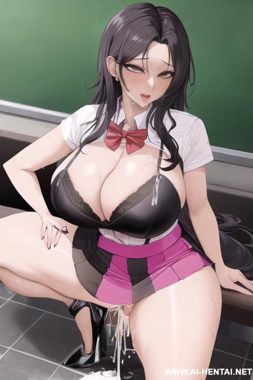 https://pics2025.ai-hentai.net/media/gallery/photo/web/11/04/26/11/00/36/www.ai-hentai.net-1557679.jpg