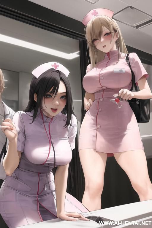 https://pics2025.ai-hentai.net/media/gallery/photo/web/11/04/26/13/32/35/www.ai-hentai.net-1557715.jpg