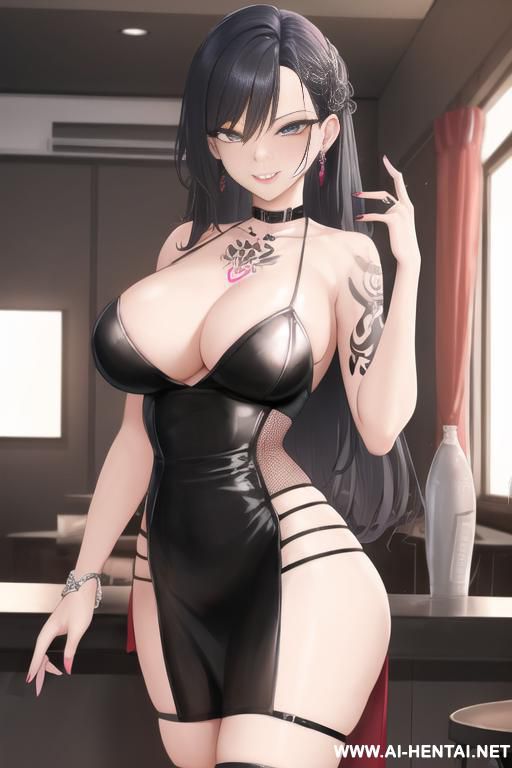 https://pics2025.ai-hentai.net/media/gallery/photo/web/11/04/26/13/36/04/www.ai-hentai.net-1557716.jpg