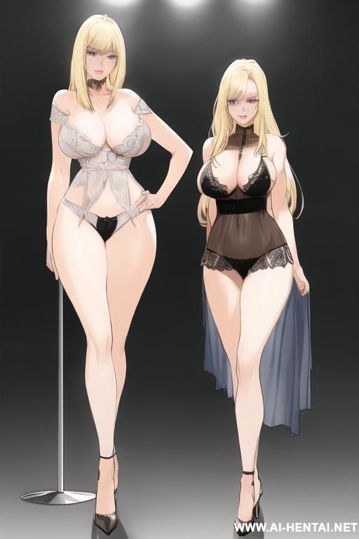 https://pics2025.ai-hentai.net/media/gallery/photo/web/11/04/26/17/04/59/www.ai-hentai.net-1557756.jpg