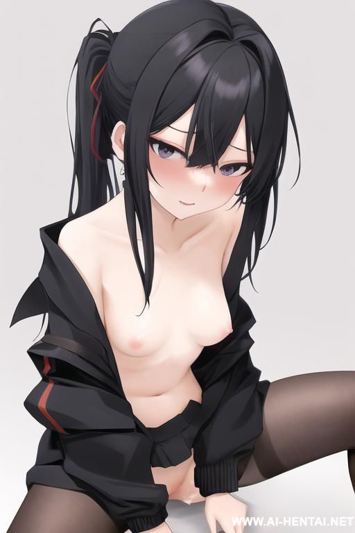 https://pics2025.ai-hentai.net/media/gallery/photo/web/11/04/26/19/10/36/www.ai-hentai.net-1557777.jpg