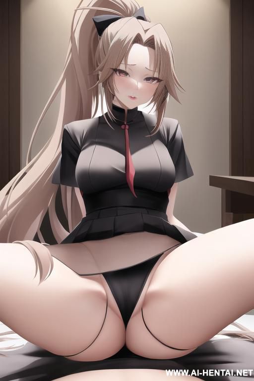 https://pics2025.ai-hentai.net/media/gallery/photo/web/11/04/26/19/10/51/www.ai-hentai.net-1557778.jpg
