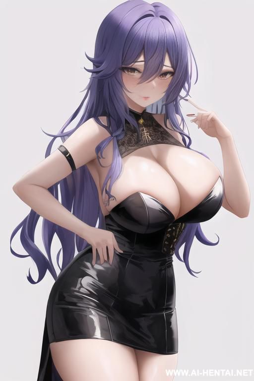 https://pics2025.ai-hentai.net/media/gallery/photo/web/11/04/26/20/26/42/www.ai-hentai.net-1557797.jpg