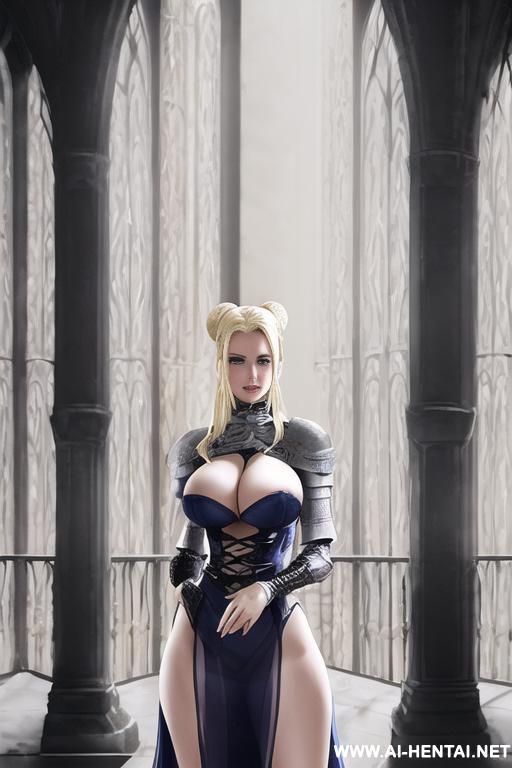 https://pics2025.ai-hentai.net/media/gallery/photo/web/11/04/26/21/07/46/www.ai-hentai.net-1557809.jpg