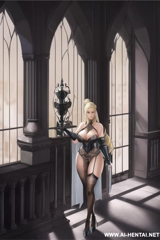 https://pics2025.ai-hentai.net/media/gallery/photo/web/11/04/26/21/11/33/www.ai-hentai.net-1557810.jpg