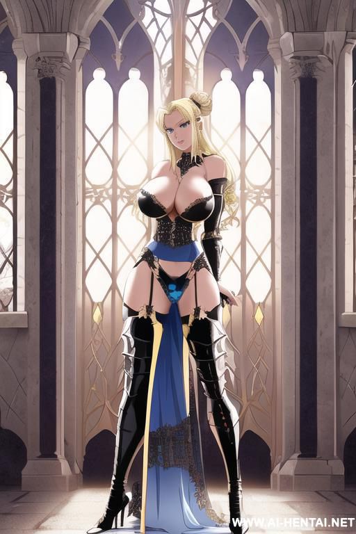 https://pics2025.ai-hentai.net/media/gallery/photo/web/11/04/26/21/16/15/www.ai-hentai.net-1557811.jpg