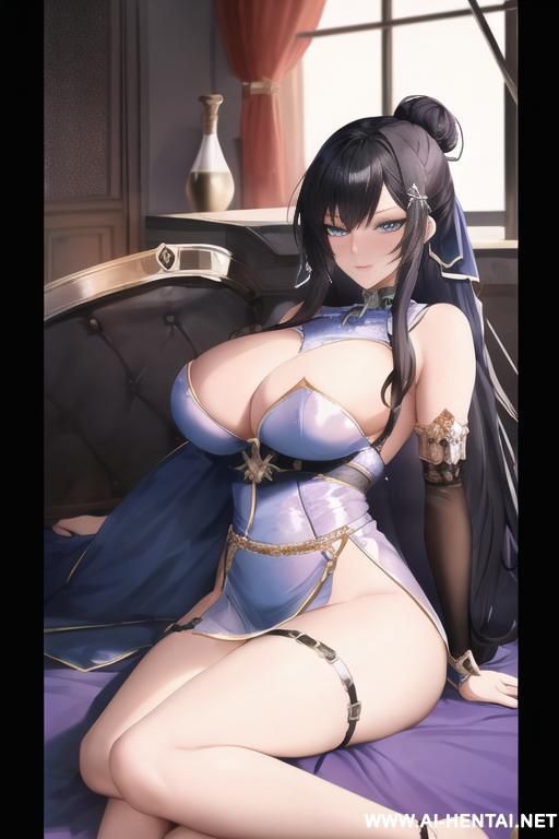 https://pics2025.ai-hentai.net/media/gallery/photo/web/11/04/26/21/57/02/www.ai-hentai.net-1557819.jpg