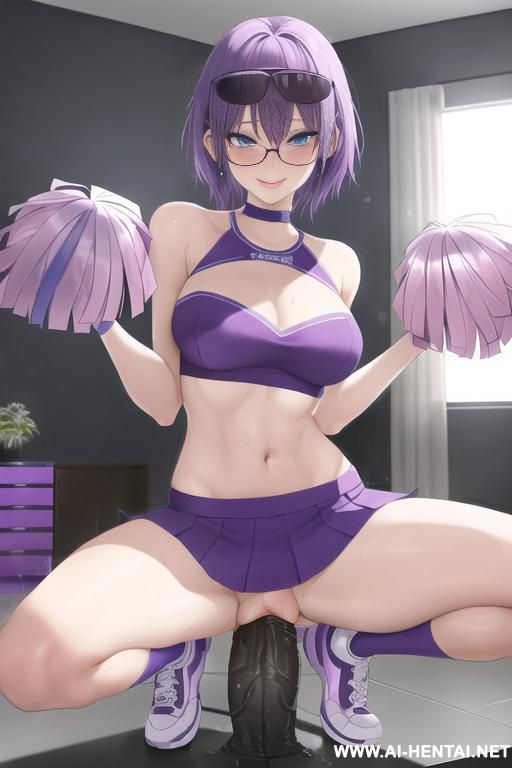 https://pics2025.ai-hentai.net/media/gallery/photo/web/11/04/26/21/58/42/www.ai-hentai.net-1557821.jpg