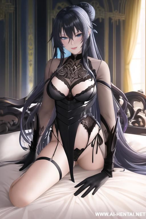 https://pics2025.ai-hentai.net/media/gallery/photo/web/11/04/26/22/06/56/www.ai-hentai.net-1557823.jpg