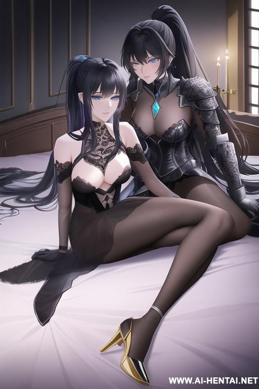 https://pics2025.ai-hentai.net/media/gallery/photo/web/11/04/26/22/30/22/www.ai-hentai.net-1557829.jpg