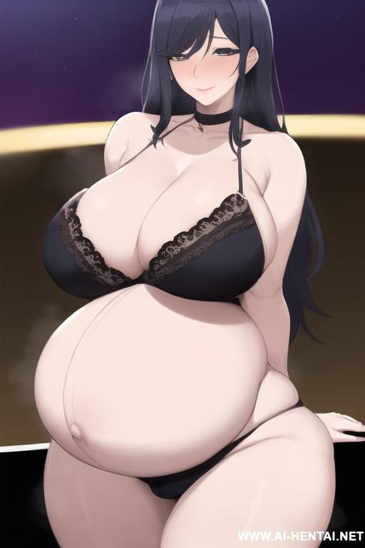 https://pics2025.ai-hentai.net/media/gallery/photo/web/11/04/26/22/46/31/www.ai-hentai.net-1557838.jpg