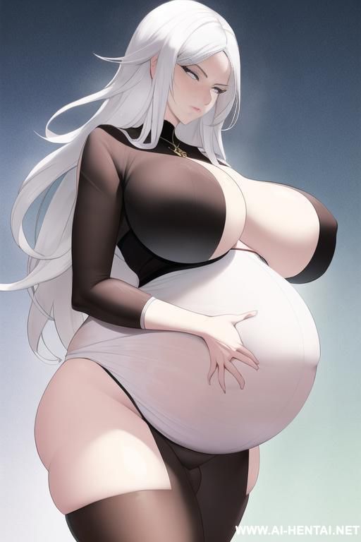 https://pics2025.ai-hentai.net/media/gallery/photo/web/11/04/26/22/57/53/www.ai-hentai.net-1557841.jpg