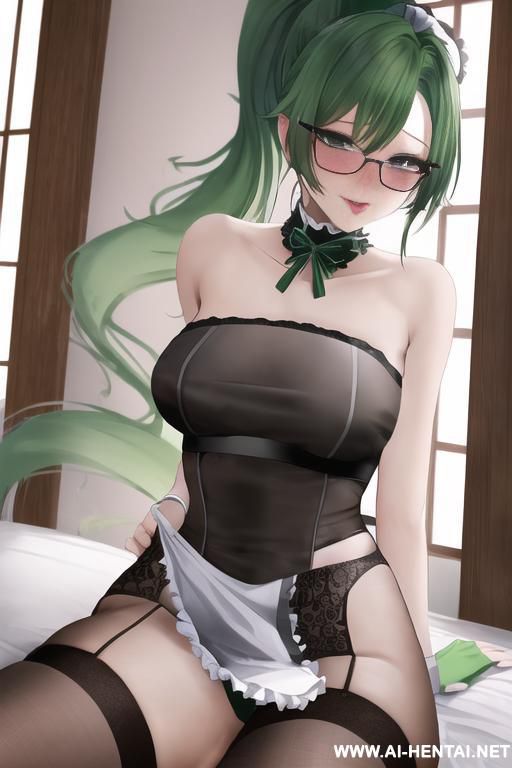 https://pics2025.ai-hentai.net/media/gallery/photo/web/11/04/26/23/04/33/www.ai-hentai.net-1557844.jpg