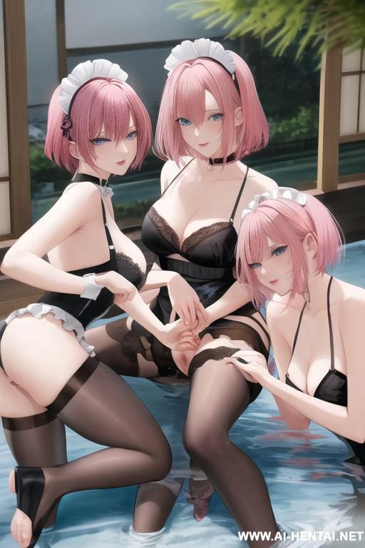 https://pics2025.ai-hentai.net/media/gallery/photo/web/11/04/26/23/19/39/www.ai-hentai.net-1557852.jpg