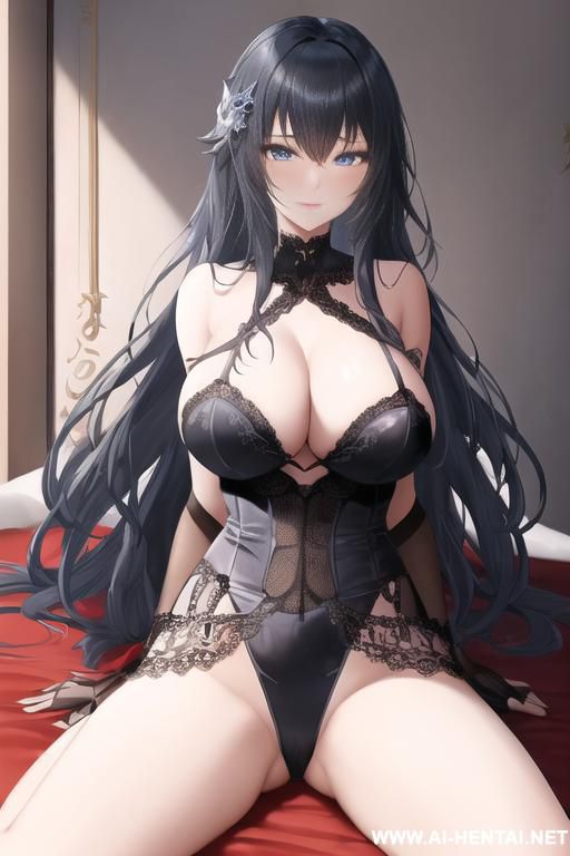https://pics2025.ai-hentai.net/media/gallery/photo/web/11/04/26/23/21/56/www.ai-hentai.net-1557850.jpg
