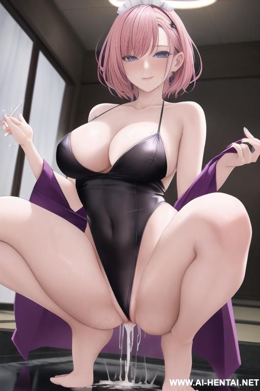 https://pics2025.ai-hentai.net/media/gallery/photo/web/11/04/26/23/23/07/www.ai-hentai.net-1557854.jpg
