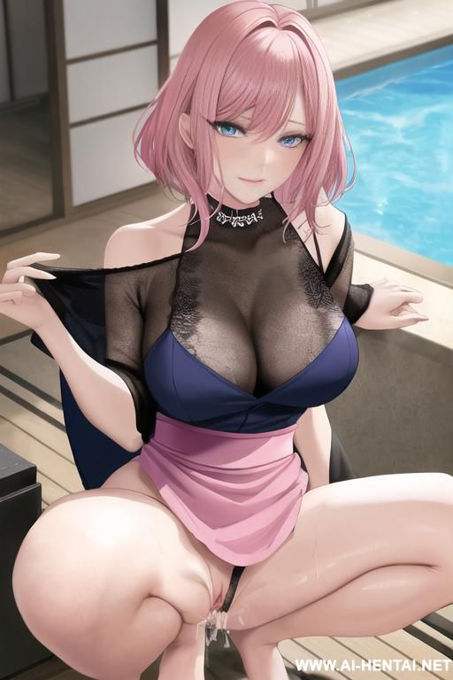 https://pics2025.ai-hentai.net/media/gallery/photo/web/11/04/26/23/40/53/www.ai-hentai.net-1557855.jpg