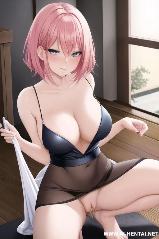 https://pics2025.ai-hentai.net/media/gallery/photo/web/11/04/26/23/57/30/www.ai-hentai.net-1557859.jpg