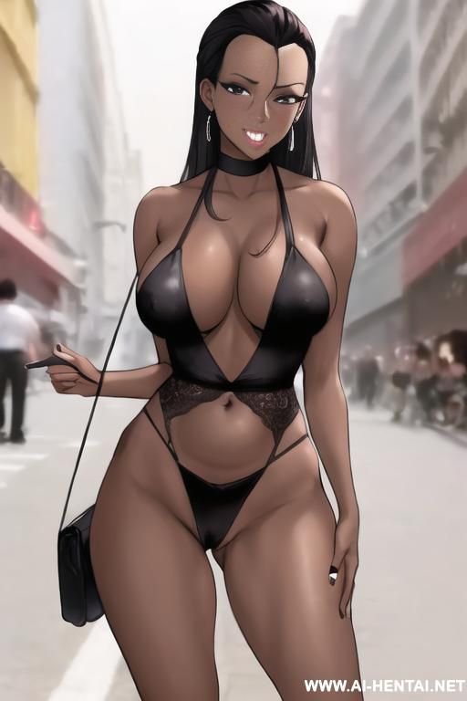 https://pics2025.ai-hentai.net/media/gallery/photo/web/11/04/27/00/33/32/www.ai-hentai.net-1557861.jpg